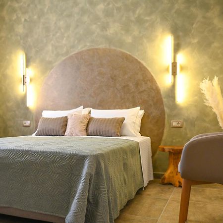 Vivis Hub Aparthotel Argostoli  Exterior photo